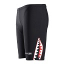 Traje de baño para hombre F907 8