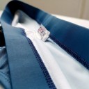 Traje de baño para hombre F935 4