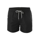 Traje de baño para hombre F940 2