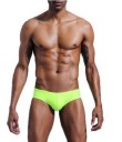 Traje de baño para hombre F951 7