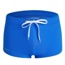 Traje de baño para hombre F953 6