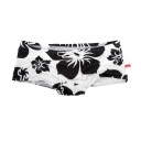 Traje de baño para hombre F954 4
