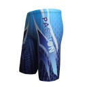 Traje de baño para hombre F966 11