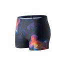 Traje de baño para hombre F972 3