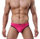 Traje de baño para hombre F976 9