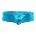 Traje de baño para hombre F984 8