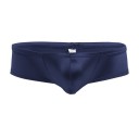 Traje de baño para hombre F984 7