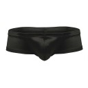 Traje de baño para hombre F984 6