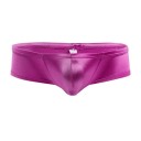 Traje de baño para hombre F984 9
