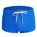 Traje de baño para hombre F988 9
