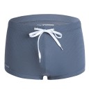 Traje de baño para hombre F988 10