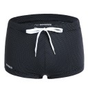 Traje de baño para hombre F988 7
