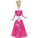 Traje de Barbie 6