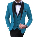 Traje de hombre F323 14