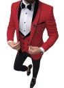 Traje de hombre F333 5