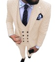 Traje de hombre F334 11