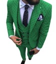 Traje de hombre F334 8 Traje de hombre F334 8