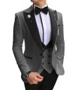 Traje de hombre F372 16