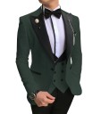 Traje de hombre F372 20