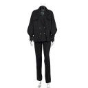 Traje de mujer P1552 5