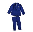 Traje de niño B1303 3