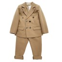 Traje de niño B1306 4
