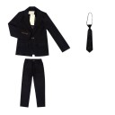 Traje de niño B1346 3
