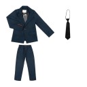 Traje de niño B1346 5