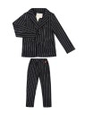 Traje de niño B1349 3