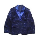 Traje de niño B1355 1