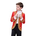 Traje de niño B1359 6