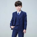 Traje de niño B1361 1