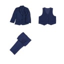 Traje de niño B1361 5