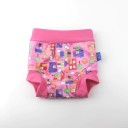 Trajes de baño para bebés 2