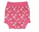 Trajes de baño para bebés 2
