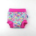 Trajes de baño para bebés 7