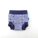 Trajes de baño para bebés 8