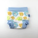 Trajes de baño para bebés 3