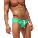 Trajes de baño para hombre F889 4