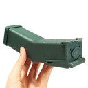 Trampa para ratones H1002 2