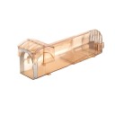 Trampa para ratones H909 6