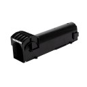 Trampa para ratones H909 5