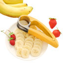 Trancheuse à fruits et légumes 2