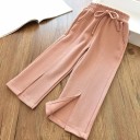 Träningsoveraller för tjejer L2272 2