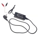 Transformador para soldadura de paredes 4