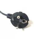 Transformer for Sealing Partition Walls 3