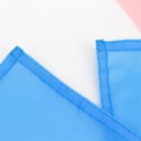 Transgender Flag 60 x 90 cm 3