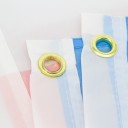 Transgender Flag 60 x 90 cm 6