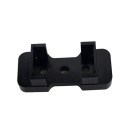 Transmission Cover for Audi 4