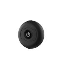 Transmissor de áudio USB bluetooth 5.0 com cabo RCA 4